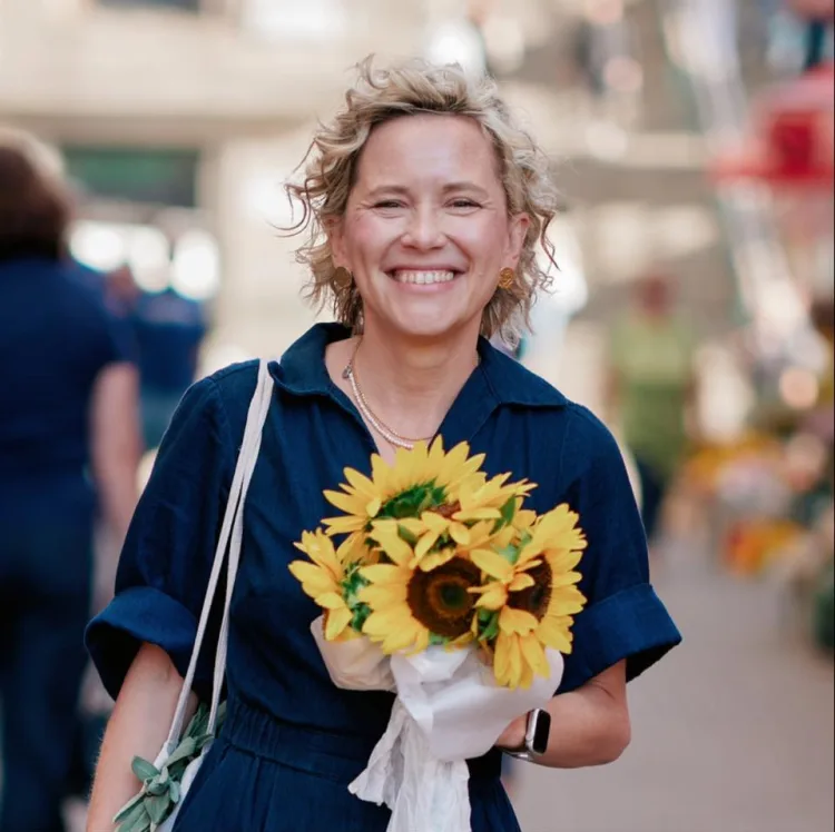 VIDEO Ivana Kekin traži istražno povjerenstvo o Medikolu: Obrušila se na HDZ i vlasnika