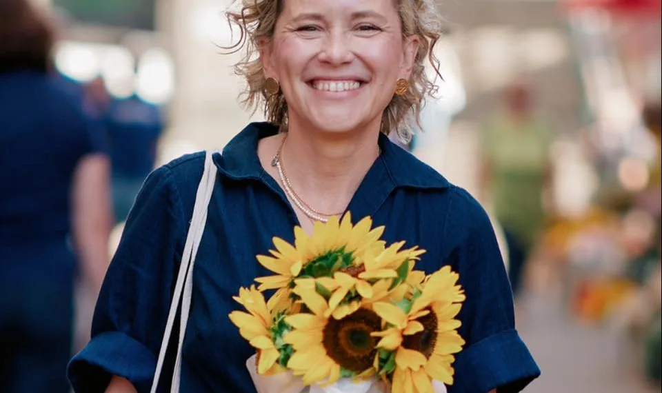 VIDEO Ivana Kekin traži istražno povjerenstvo o Medikolu: Obrušila se na HDZ i vlasnika