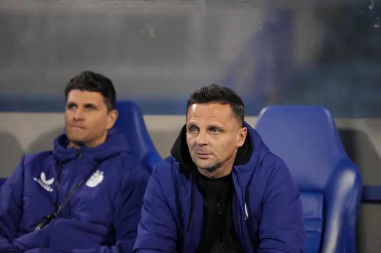 VIDEO Vječni derbi: Kovačević detektirao tri igrača Hajduka koji sami mogu riješiti utakmicu