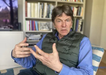 Bivši potpredsjednik njemačkog BND-a: Sve zapadne obavještajne agencije podcjenjuju ukrajinski otpor