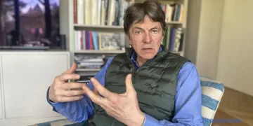 Bivši potpredsjednik njemačkog BND-a: Sve zapadne obavještajne agencije podcjenjuju ukrajinski otpor