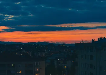 Hrvatski konzul i njegov brat napadnuti u Banjoj Luci: Tortura je trajala pola sata…