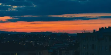 Hrvatski konzul i njegov brat napadnuti u Banjoj Luci: Tortura je trajala pola sata…