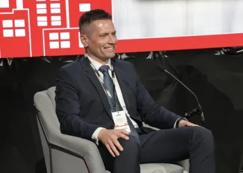 Sisak na sudu izgubio 25 milijuna eura i prijeti mu bankrot. HDZ: SDP je kriv; SDP: HDZ je kriv…