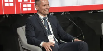 Sisak na sudu izgubio 25 milijuna eura i prijeti mu bankrot. HDZ: SDP je kriv; SDP: HDZ je kriv…