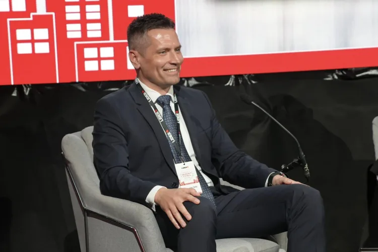 Sisak na sudu izgubio 25 milijuna eura i prijeti mu bankrot. HDZ: SDP je kriv; SDP: HDZ je kriv…