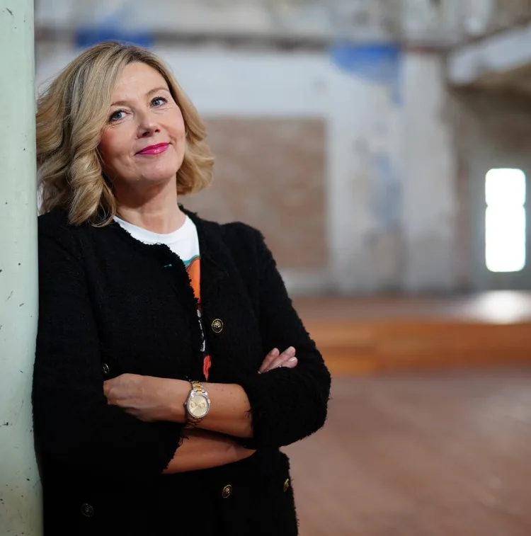 Zamjenica perspektivnog SDP-ovca se napila na koncertu Zdravka Čolića i sjela za volan. Policija se tu našla…