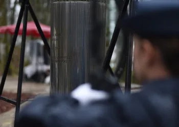 Krvavi Uskrs na Plitvičkim jezerima: 35 godina od pogibije heroja Josipa Jovića