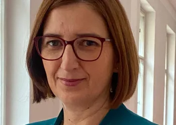 Marijana i Ivica Puljak udarili tuđi auto na parkiralištu i pobjegli. Policija ih je pronašla…