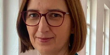 Marijana i Ivica Puljak udarili tuđi auto na parkiralištu i pobjegli. Policija ih je pronašla…