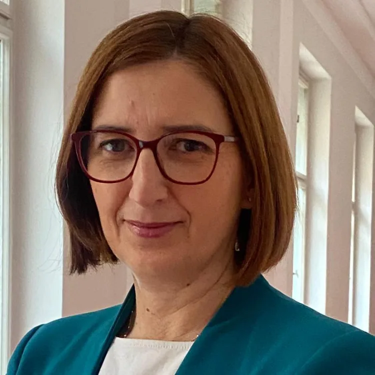 Marijana i Ivica Puljak udarili tuđi auto na parkiralištu i pobjegli. Policija ih je pronašla…