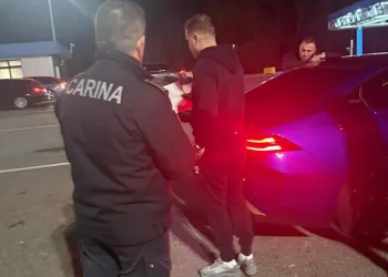 Gradonačelnik Banje Luke se buni zbog zadržavanja na granici s Hrvatskom: Nije dopustio pregled prtljage