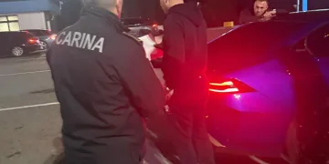 Gradonačelnik Banje Luke se buni zbog zadržavanja na granici s Hrvatskom: Nije dopustio pregled prtljage