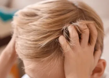 Svrab i uši ponovno u školama: Roditelji u strahu a stručnjaci smiruju situaciju