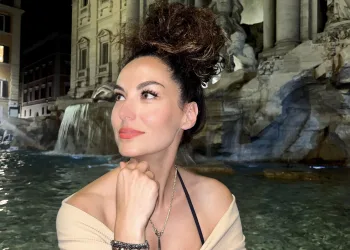 Popularna voditeljica otkrila mučnu pozadinu odlaska s radija: Takve ne trebamo više!