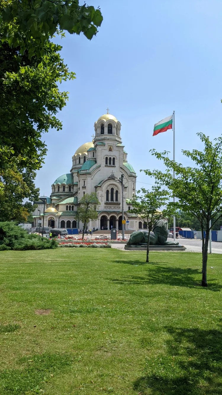 Hoće li se Bugarska pridružiti vojnom sporazumu Hrvata i Albanaca: Ima otvoren poziv