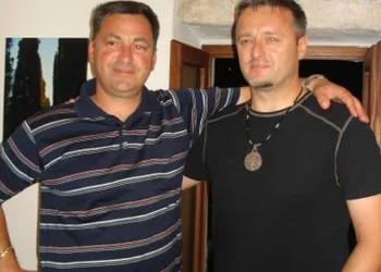 Napustio nas je veliki čovjek i glazbenik: Thompsonova emotivna poruka…