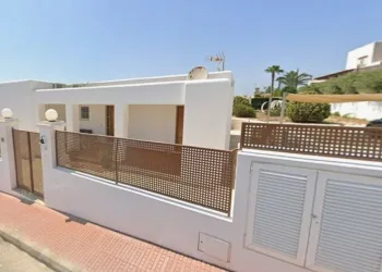 Nova uhićenja oko skijaškog saveza. Pavleka nema. Sumnja se na izvlačenje 30 milijuna eura