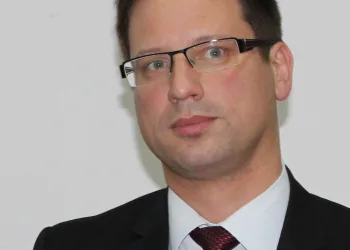 Najava vojne pomoći Trumpu u ratu s Iranom iz Mađarske: Razmotrili bi kad bi nas zatražio…