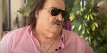 Mišo Kovač odgovorio na glasine: Ne treba mi pomoć. Živim pošteno i skromno kao i moja publika