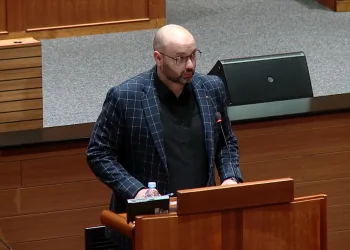 Baksa nakon pucnjave u Pribislavcu poručio Kajtaziju: Ovo više nije incident. Dosta je bilo…