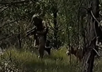 Obilježavanje obljetnice Operacije Baranja uz memorijalni program