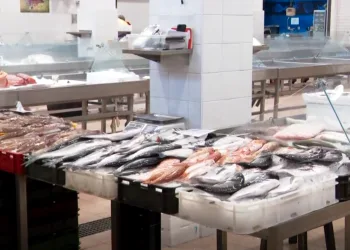 Veliki petak u znaku tradicije: Riba na stolovima unatoč visokim cijenama