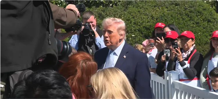 Trump: Iran napravio veliki korak. Ali to još nije dovoljno za kraj rata