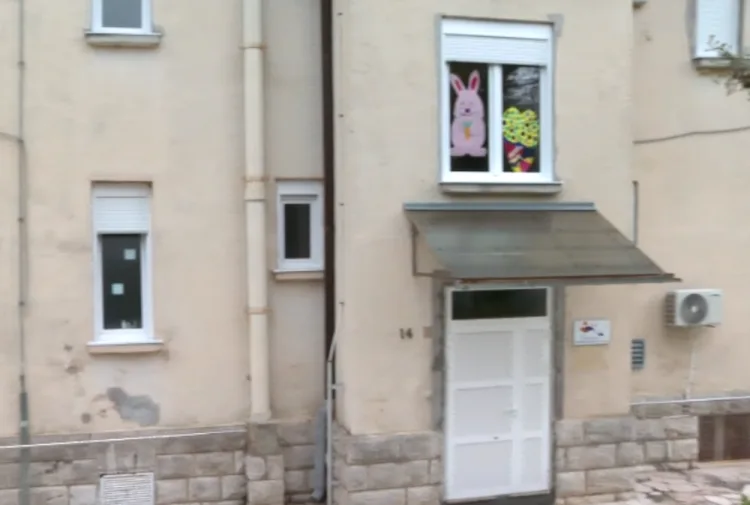 Zatvoren Dom Oštro u Kraljevici u kojem se nedavno ugušio dječak. Sada je rizik za dobrobit korisnika