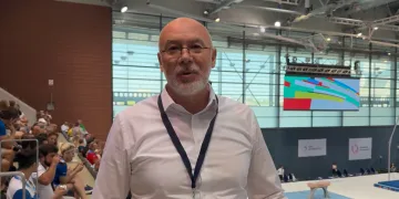 Kaljuža oko Judo saveza i HOO-a: Prozvani Krajač tvrdi da ga je reketarila Krauthacker