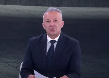 Petra Vlahova nema već desetak dana na HRT-u: Mnogi se pitaju gdje je nestao….