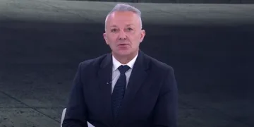 Petra Vlahova nema već desetak dana na HRT-u: Mnogi se pitaju gdje je nestao….