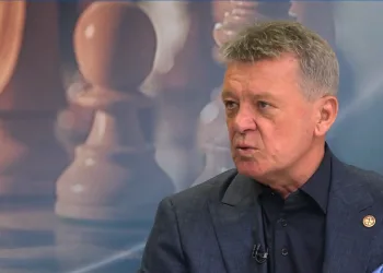 Turudić: Znamo gdje je Pavlek; Idemo i u Ronilački savez; Ratka Mladića nikad ne bi pustio…