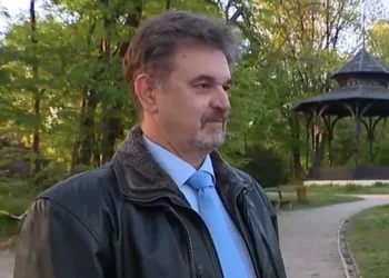 Svi se pitaju otkud stiže ta poplava dojava o bombama u Hrvatskoj. Stručnjak otkriva: Iz ove dvije zemlje uglavnom…