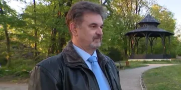 Svi se pitaju otkud stiže ta poplava dojava o bombama u Hrvatskoj. Stručnjak otkriva: Iz ove dvije zemlje uglavnom…