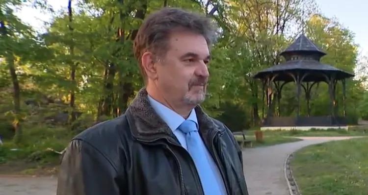 Svi se pitaju otkud stiže ta poplava dojava o bombama u Hrvatskoj. Stručnjak otkriva: Iz ove dvije zemlje uglavnom…