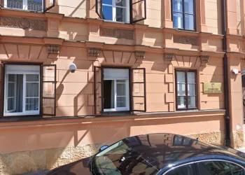 Sukob oko izbora ustavnih sudaca: HDZ optužuje oporbu za blokadu. Ljevica napustila sjednicu