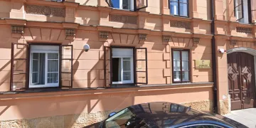 Sukob oko izbora ustavnih sudaca: HDZ optužuje oporbu za blokadu. Ljevica napustila sjednicu