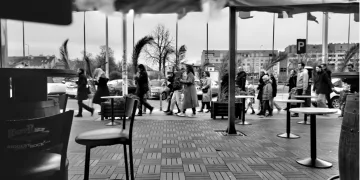 VIDEO Savršeni Marginalci objavili debitantski album Siempre Marginal: Punk energija i autorski iskorak nakon godina nastupa