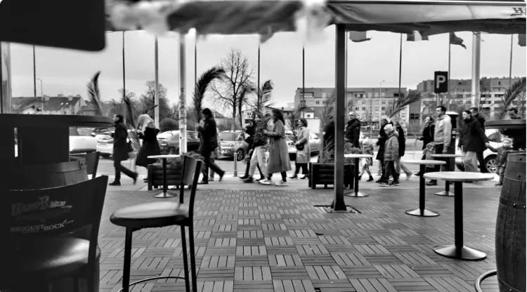 VIDEO Savršeni Marginalci objavili debitantski album Siempre Marginal: Punk energija i autorski iskorak nakon godina nastupa