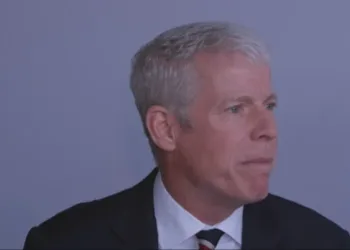 Američki ministar energetike iz Dubrovnika: Počinje zlatna era odnosa SAD-a i Hrvatske