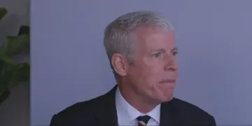 Američki ministar energetike iz Dubrovnika: Počinje zlatna era odnosa SAD-a i Hrvatske