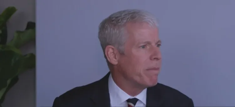 Američki ministar energetike iz Dubrovnika: Počinje zlatna era odnosa SAD-a i Hrvatske