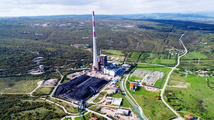 Istru je uzbunio Plenković s nuklearnom elektranom. Ali savršena lokacija je između Erduta i Borova. Kaže stručnjak…