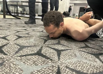 Atentator na Trumpa prije napada napisao manifest. Narugao se osiguranju: Iranci su mogli unijeti nešto jače…