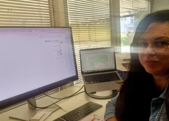 Hrvatska olimpijka o malverzacijama u sportu: Pavlek je poslao poruku ako ode u zatvor da će otvoriti tekicu