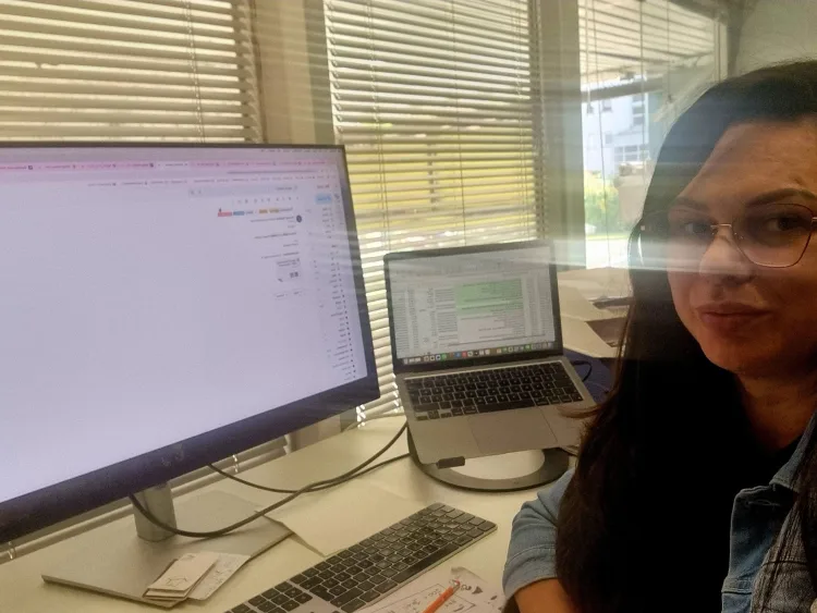 Hrvatska olimpijka o malverzacijama u sportu: Pavlek je poslao poruku ako ode u zatvor da će otvoriti tekicu