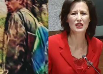 Ćipe poručio Daliji Orešković i Šprajcu: Bolje budala s idealima nego čovjek bez časti!