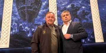 Stevo Culej u Bujici: Nedavno je oštro kritizirao film Mirotvorac i ulogu Josipa Rajhl-Kira