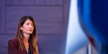 Plenković nije uspio dobiti potporu za svoju kandidatkinju u BiH: Darijanu Filipović ne želi Petorka